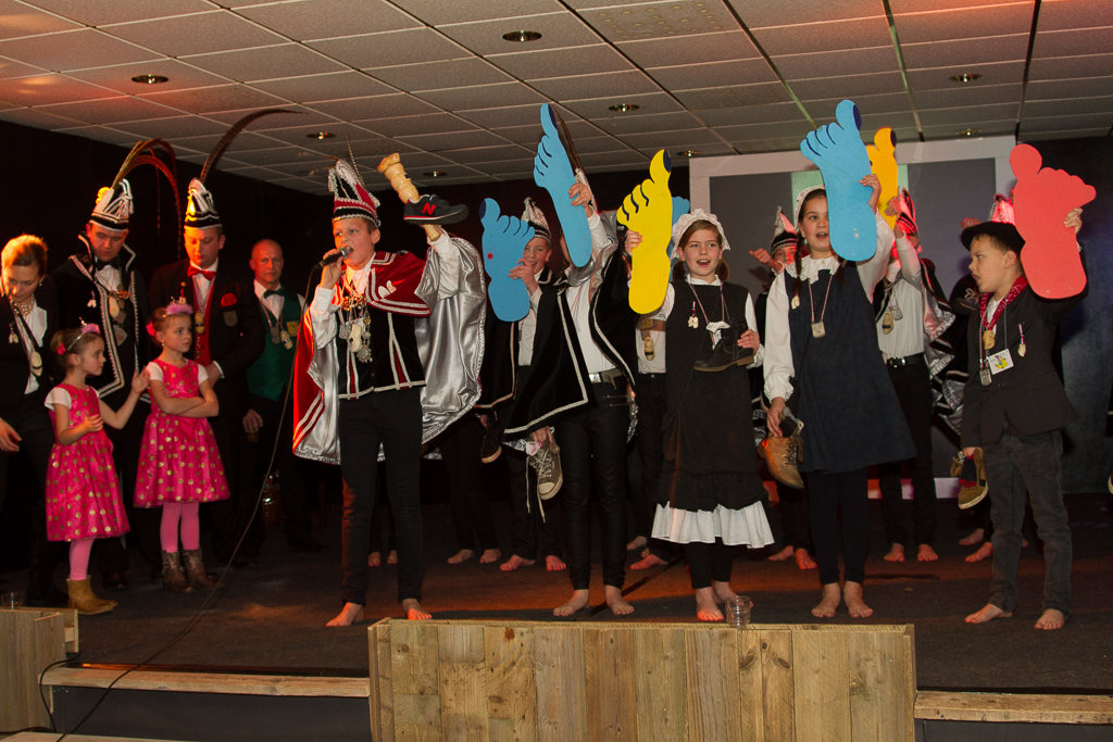 ReceptiePrinsRick - 29.jpg